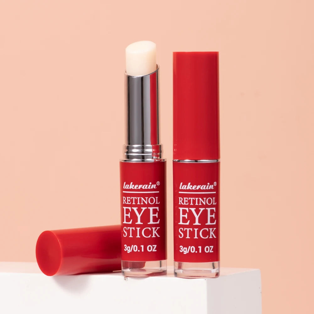 Stick de retinol para ojos