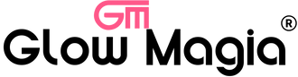 glowmagia